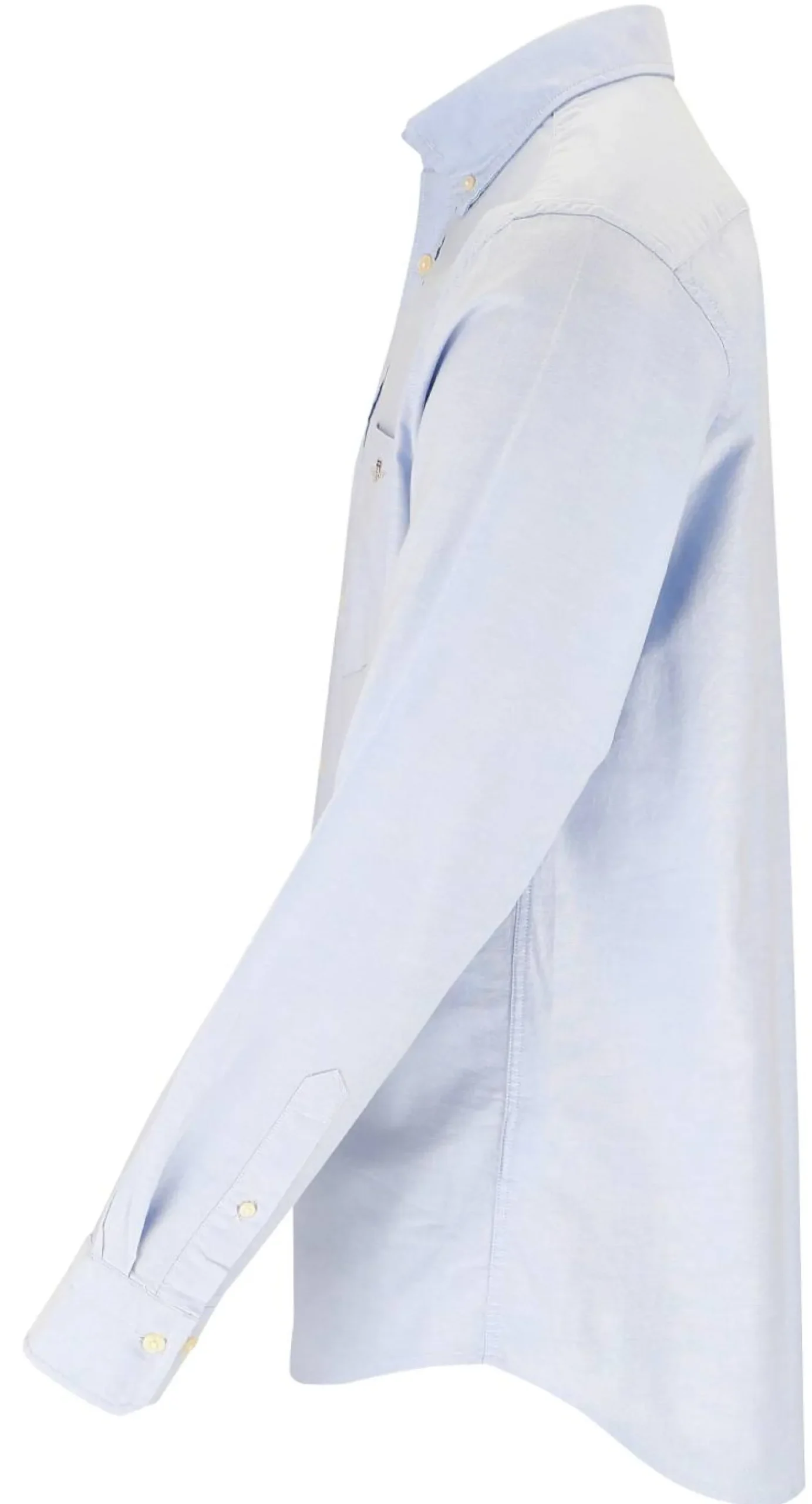 Hemd "Oxford"