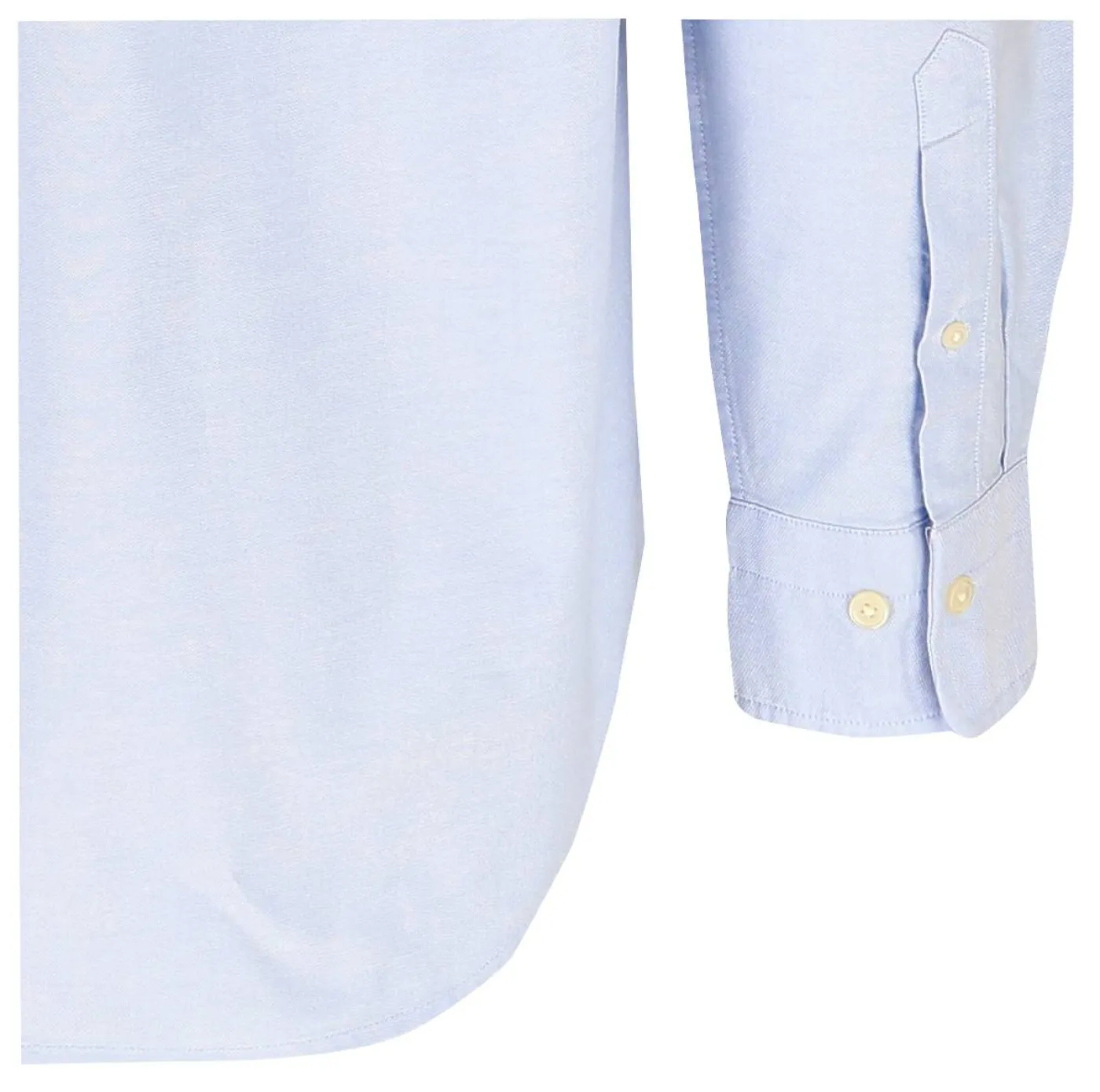 Hemd "Oxford"