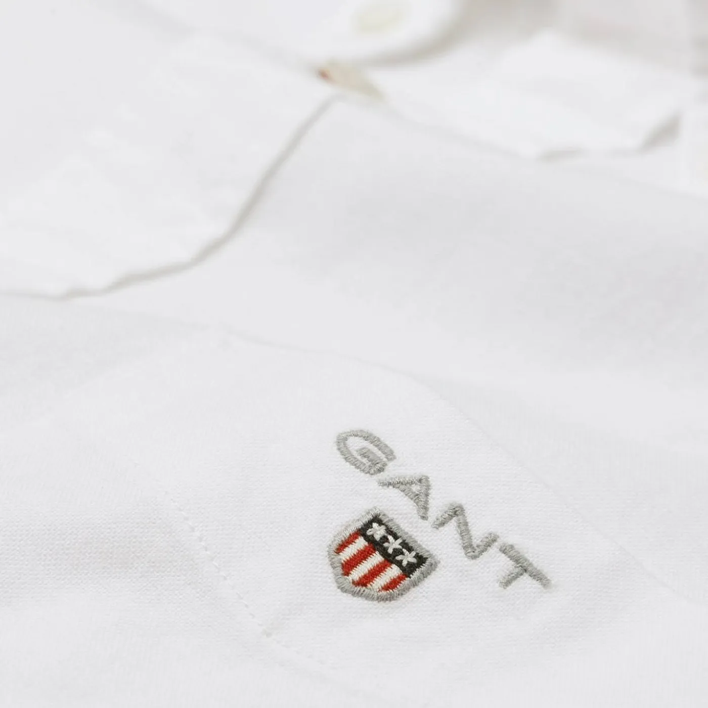 Hemd "Oxford"