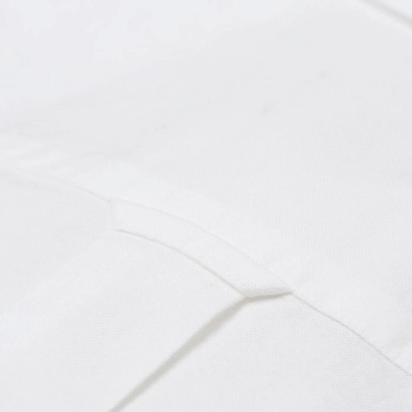 Hemd "Oxford"