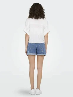 Hemd
