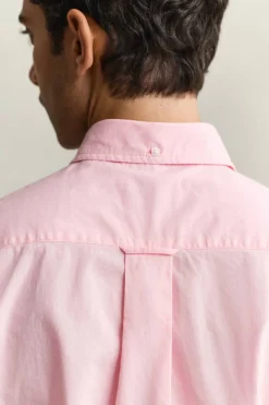 Hemd "Poplin"