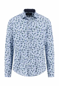 Hemd "Premium Print"