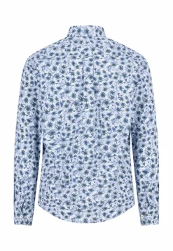 Hemd "Premium Print"