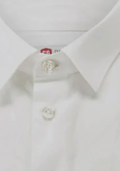 Hemd/Shirt CG Parton