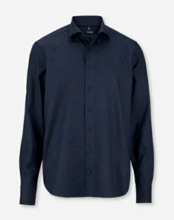 Hemd "Signature Casual"