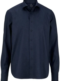 Hemd "Signature Casual"