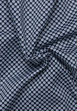 Hemd "Twill"