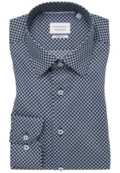 Hemd "Twill"