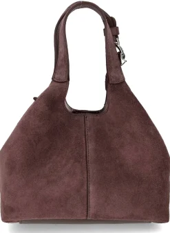 Henkeltasche