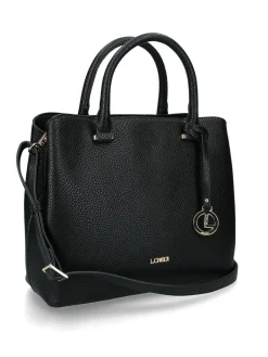 Henkeltasche 