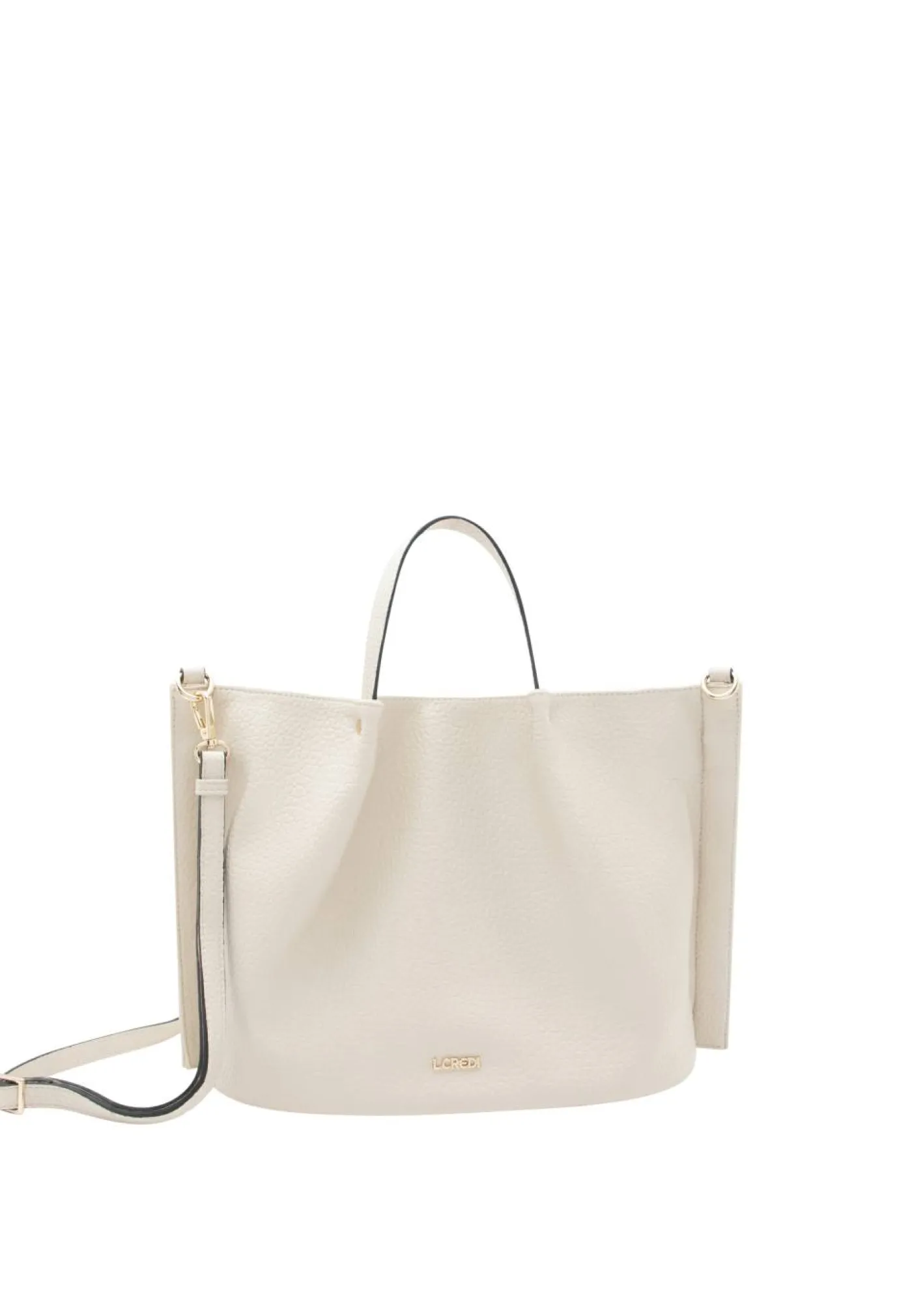 Henkeltasche "Raila"