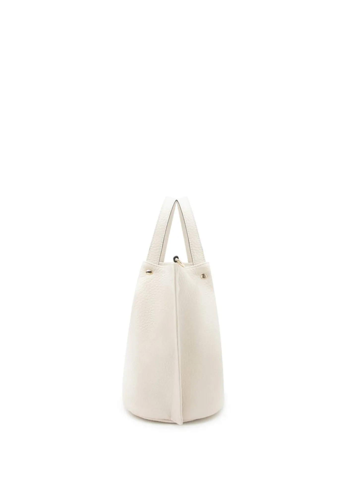 Henkeltasche "Raila"