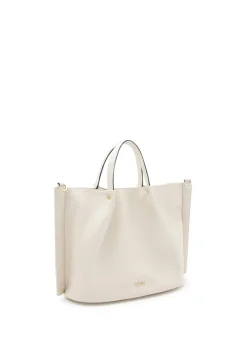 Henkeltasche