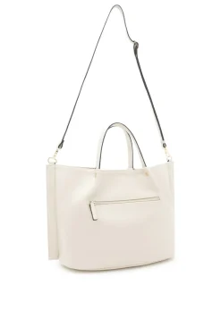 Henkeltasche