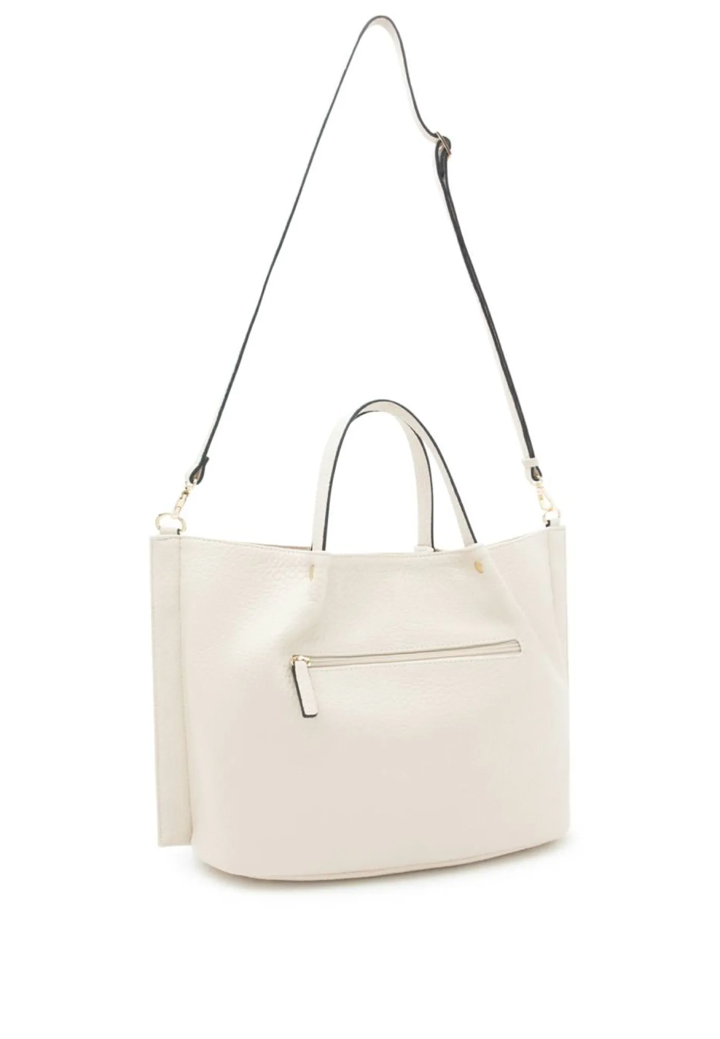 Henkeltasche "Raila"