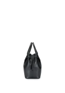 Henkeltasche "Sapphira"