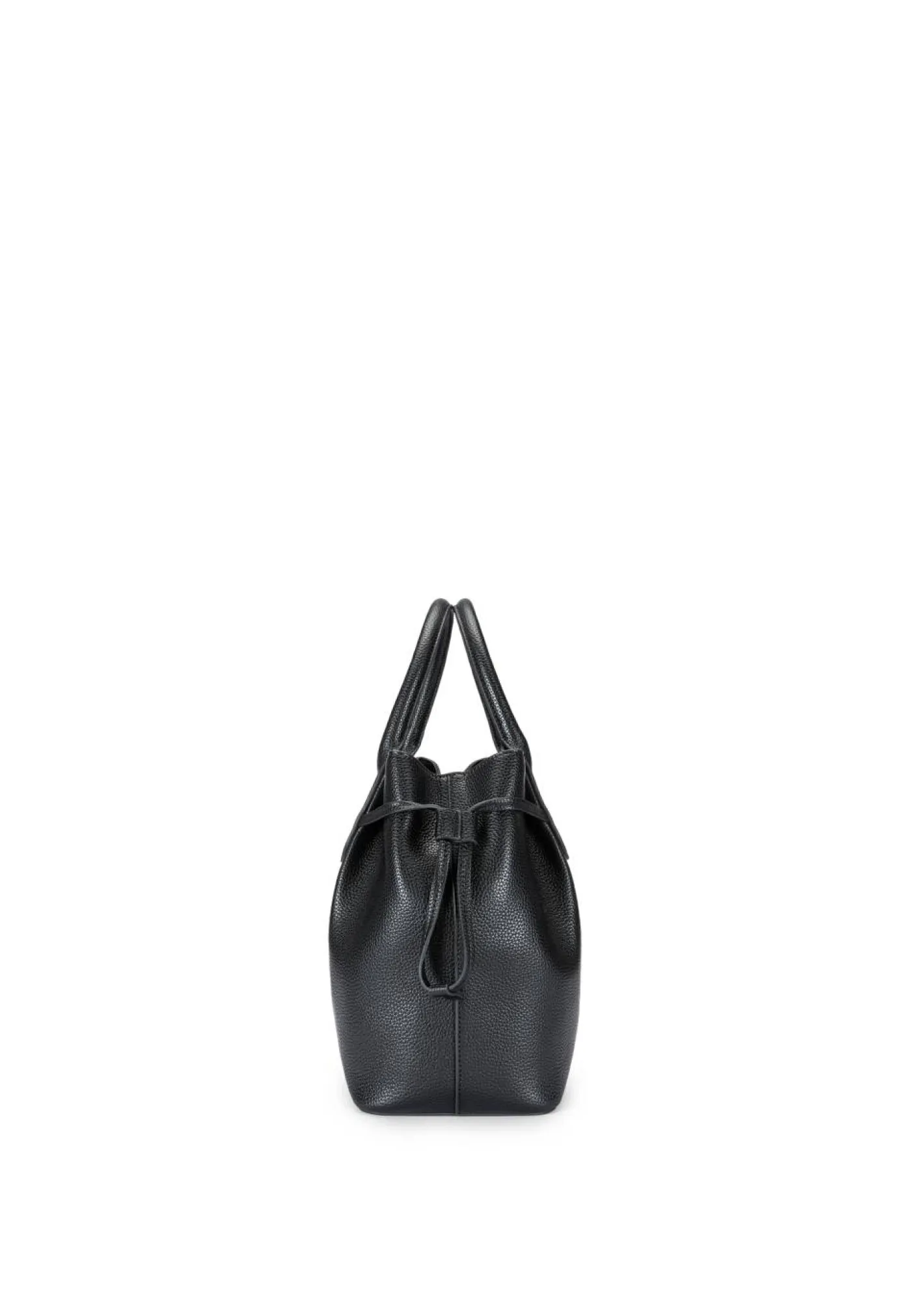 Henkeltasche "Sapphira"