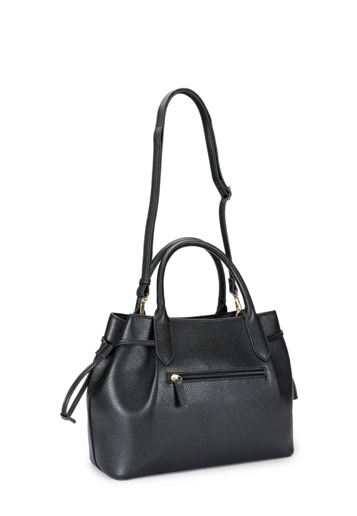 Henkeltasche "Sapphira"