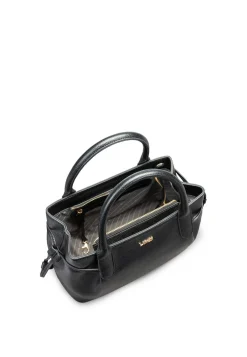 Henkeltasche