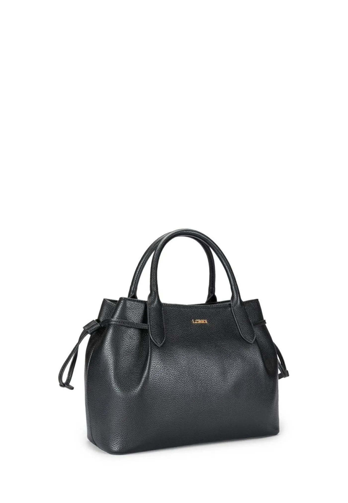 Henkeltasche "Sapphira"