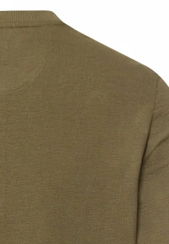 Henleyshirt