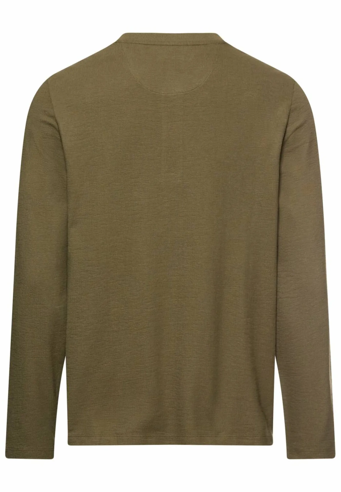 Henleyshirt