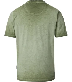 Henleyshirt