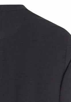 Henleyshirt