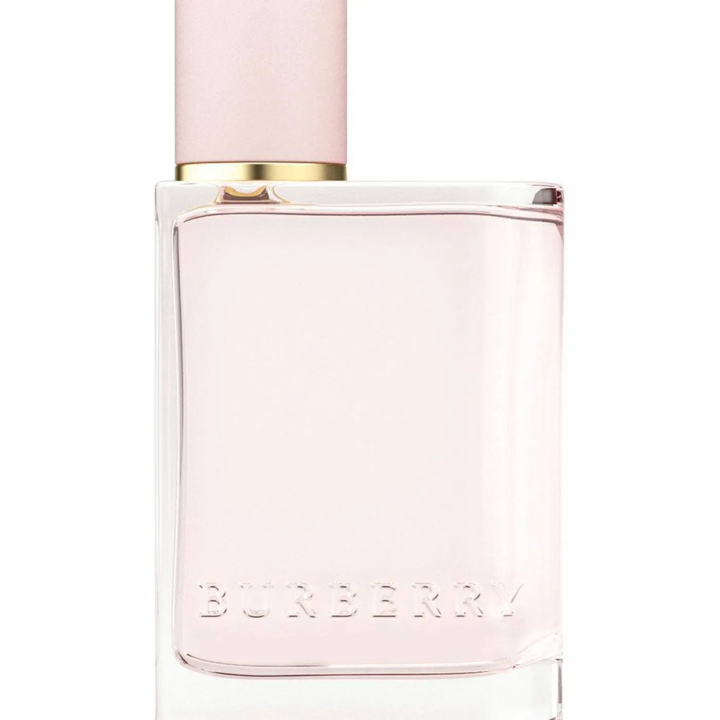 "Her" EdP Spray 30 ml
