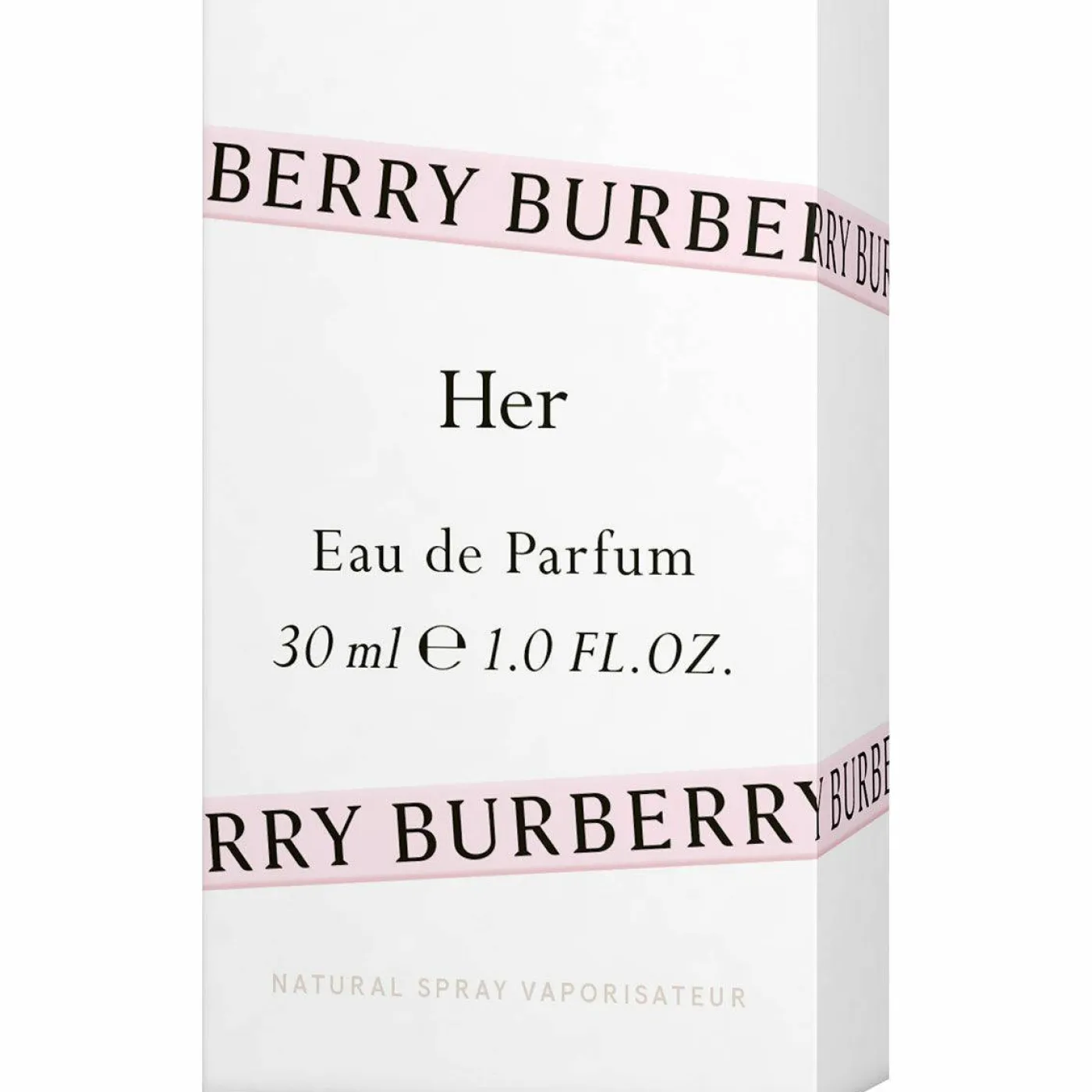 "Her" EdP Spray 30 ml