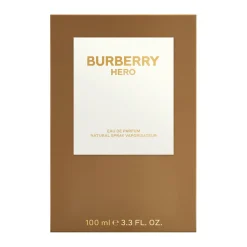 "Hero" EdP Spray 100 ml