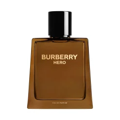 "Hero" EdP Spray 100 ml