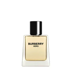 "Hero" EdT Spray 50 ml