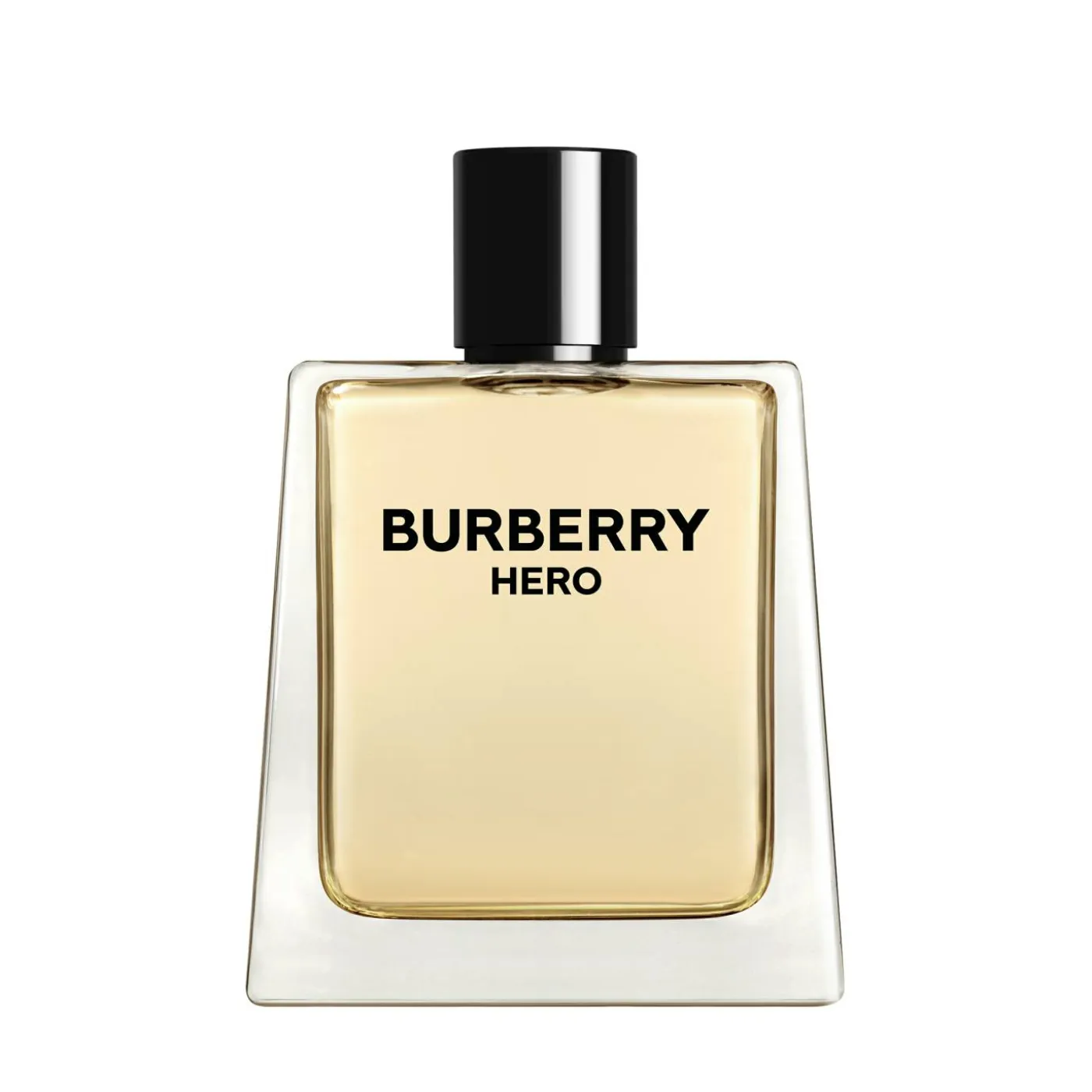 "Hero" EdT Spray 150 ml
