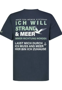 Herren