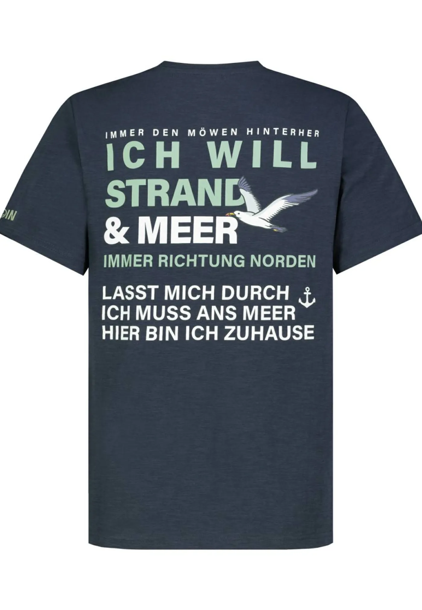 Herren