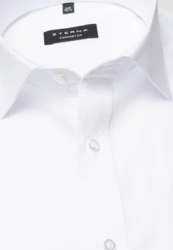 Herren Hemd Comfort Fit