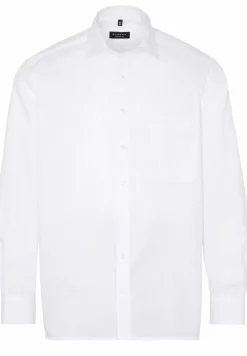 Herren Hemd Comfort Fit