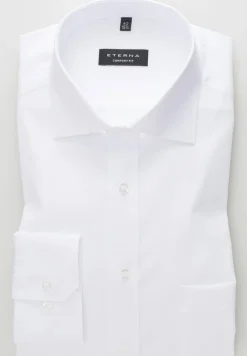 Herren Hemd Comfort Fit