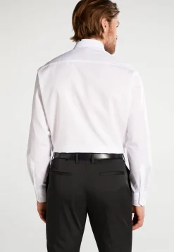 Herren Hemd Comfort Fit