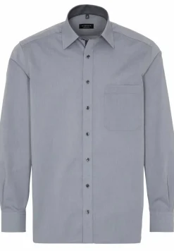 Herren Hemd Comfort Fit