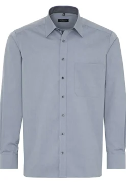 Herren Hemd Comfort Fit