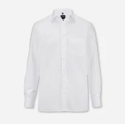Herren Hemd "Luxor" Modern Fit