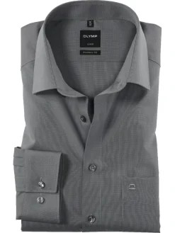 Herren Hemd "Luxor" Modern Fit
