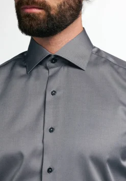 Herren Hemd Modern Fit