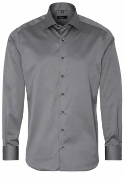 Herren Hemd Modern Fit