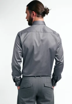Herren Hemd Modern Fit