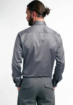 Herren Hemd Modern Fit