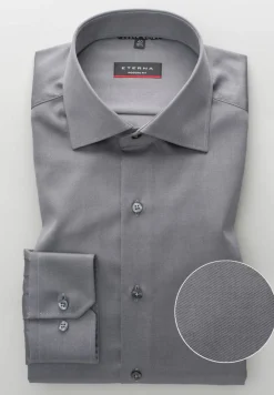 Herren Hemd Modern Fit